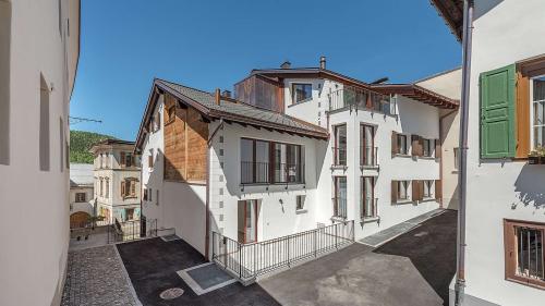 Foto: Ginesta Immobilien