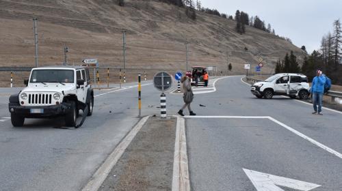 Foto: Kantonspolizei Graubünden