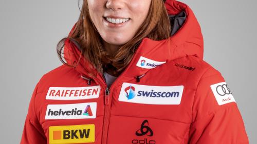 Foto: www.swiss-ski.ch