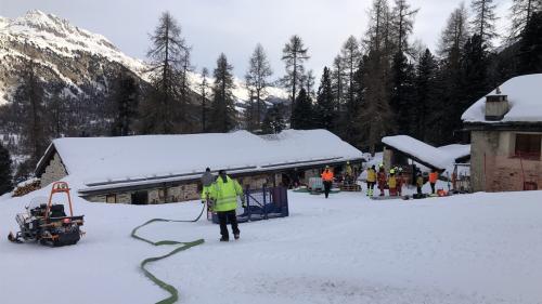 Foto: Kantonspolizei Graubünden