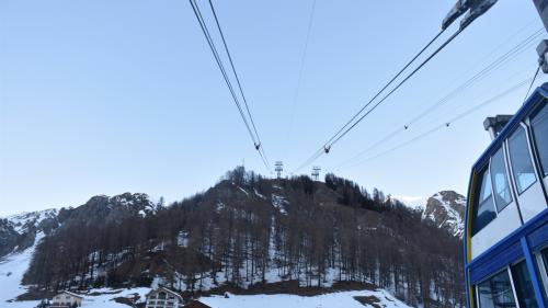 Foto: Kantonspolizei Graubünden