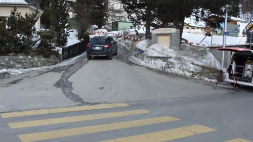 Foto: Kantonspolizei Graubünden