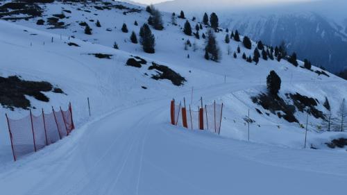 Foto: Kantonspolizei Graubünden