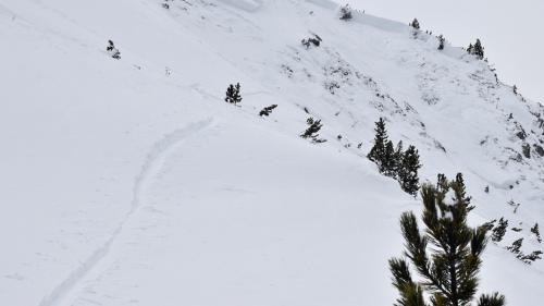 Foto: Kantonspolizei Graubünden 