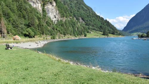 Foto: Kantonspolizei Graubünden