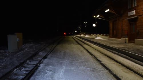 Foto: Kantonspolizei Graubünden