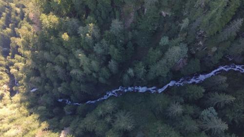 Foto: Kantonspolizei Graubünden