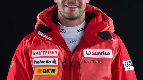 Foto: Swiss-Ski