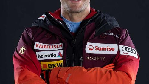 Foto: Swiss-Ski