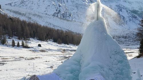 Foto: Pontresina Tourismus 