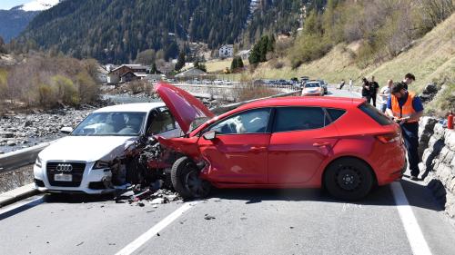 Foto: Kantonspolizei Graubünden