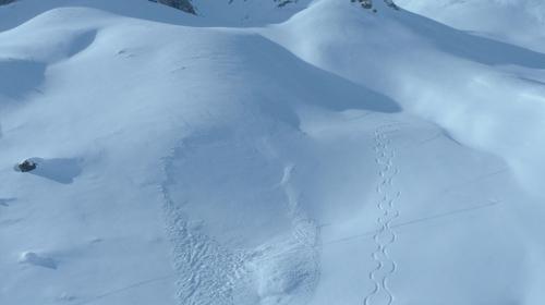 Foto: Kantonspolizei Graubünden