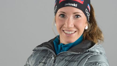 Foto: swiss-ski.ch