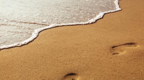 Das Kleinheim Petronella gibt Menschen in einer Notlage oder nach einem Schicksalsschlag die Chance, Schritt für Schritt wieder in den Alltag zu finden. Foto: Shutterstock/Ditty_about_summer