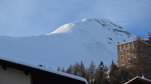 Foto: Kantonspolizei Graubünden