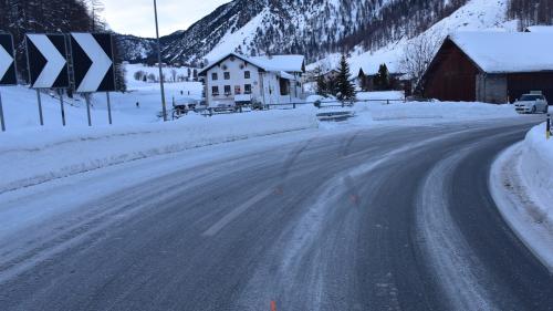 Foto: Kantonspolizei Graubünden