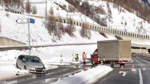 Foto: Kantonspolizei Graubünden