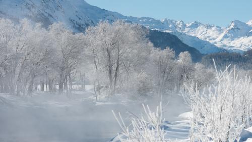 Foto: swiss-image.ch/Romano Salis