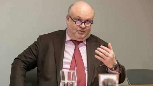 Foto: Daniel Zaugg