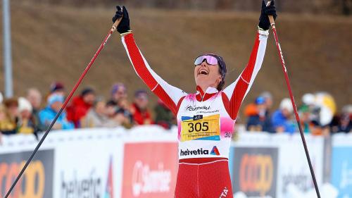 Foto: www.swiss-image.ch