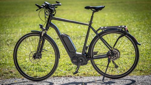 Foto: Daniel Zaugg