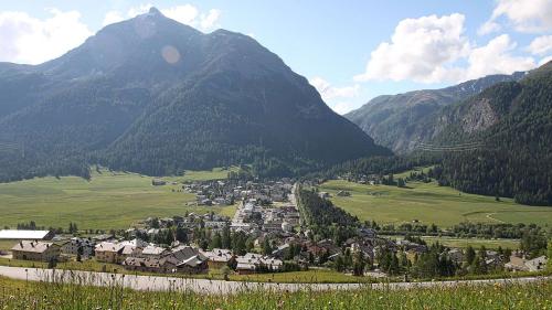 Foto: Martin Schneeberger