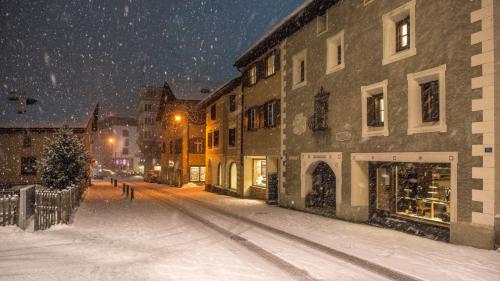 Foto: Romano Salis