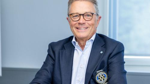 Foto: Jean-Marie Delnon, Gammeter Media

