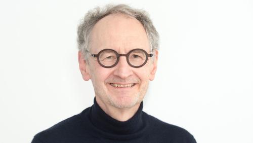 Foto: Südostschweiz