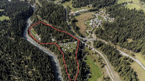 Foto: Andrea Badrutt, Chur