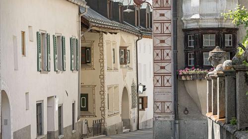 Foto: Engadin St. Moritz Tourismus AG