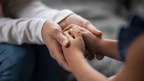 Symbolfoto: shutterstock.com/fizkes