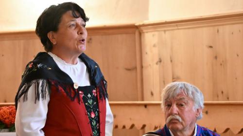Foto: Reto Stifel