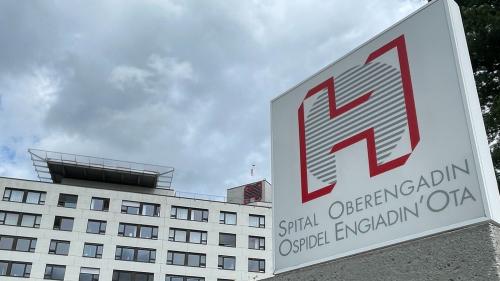 Foto: Reto Stifel